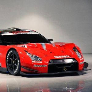 Meet your Posher, Jonah